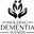 logo of Holding Dementia Hands